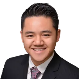 Tu Dang
