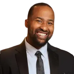 Jovonie Houston