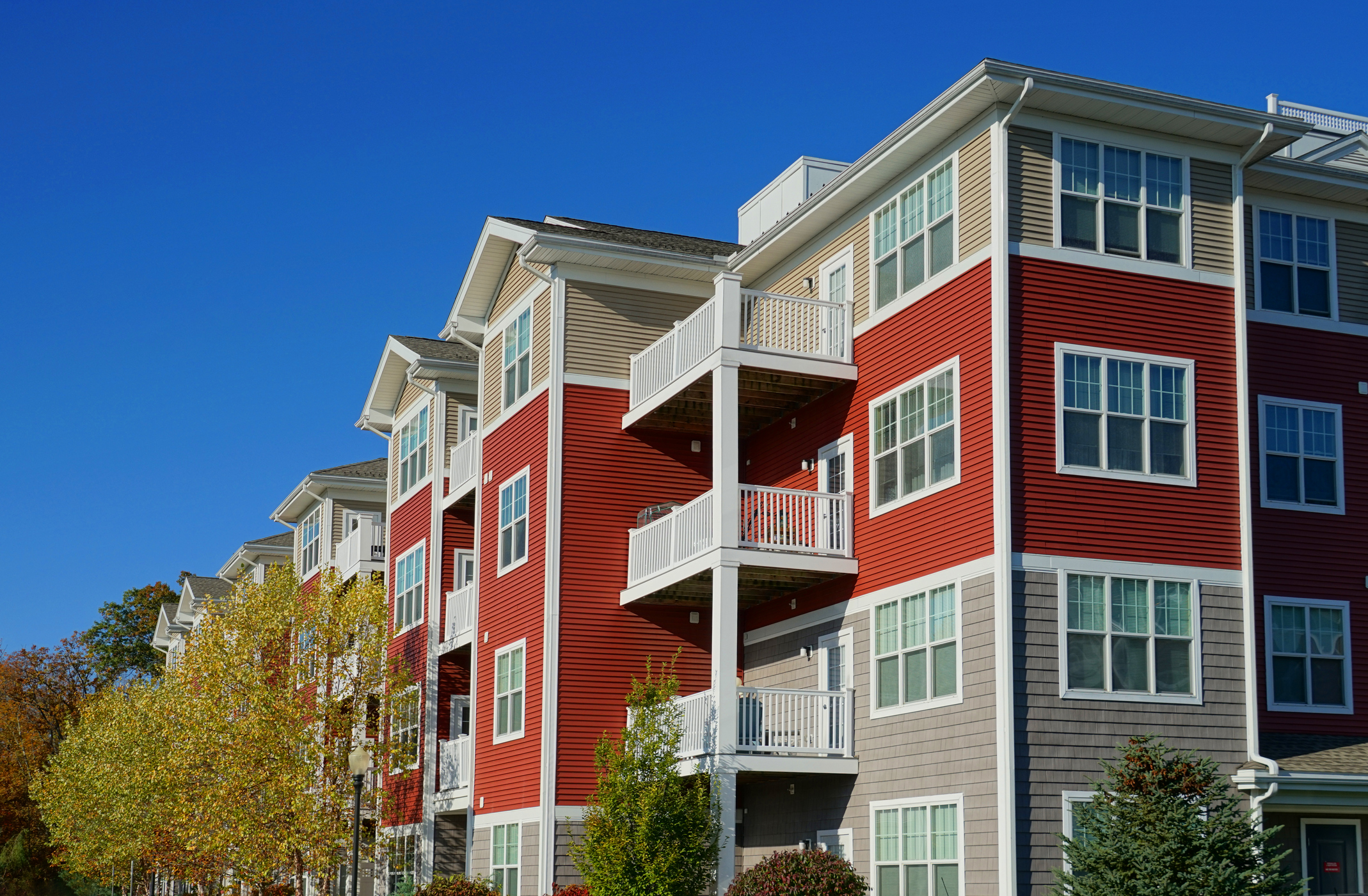 New Policies That May Jump-Start Affordable Housing: Key Takeaways from Arbor’s Fall 2025 Report