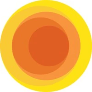 Suncoast Credit Union