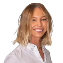 Jane Healey