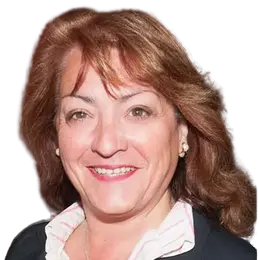 Aisha Krechuniak