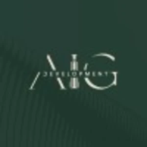 AIG Investments