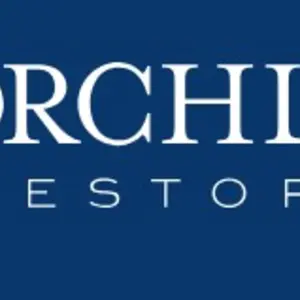 Torchlight Investors 