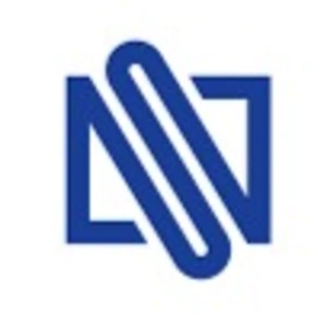 Network Realty Partners