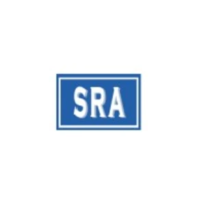Sarofim Realty Advisors