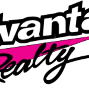 Advantage Realty