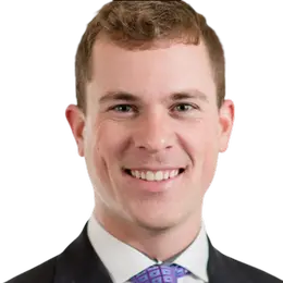 Jeff Witt