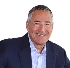 Manny Fitzgerald