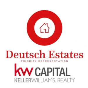 Deutsch Estates