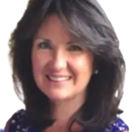 Marjie Fitzpatrick
