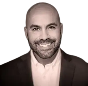Gabriel Garcia