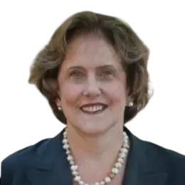 Lois Kunian