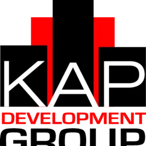KAP Development Group