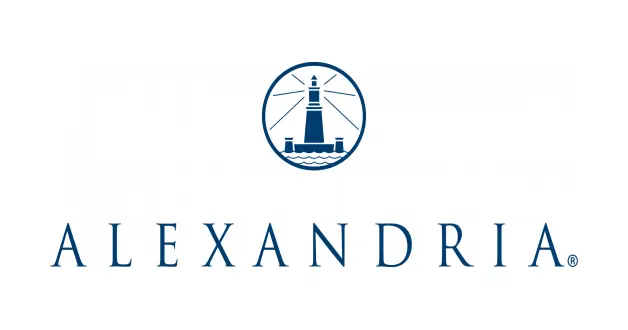 Alexandria Real Estate Equities Inc