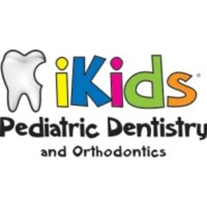 iKids Pediatric Dentistry & Orthodontics