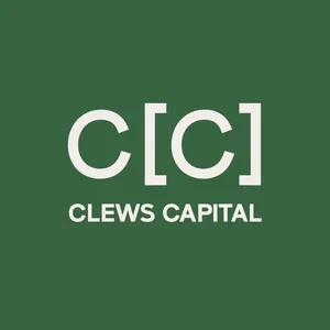 Clews Capital