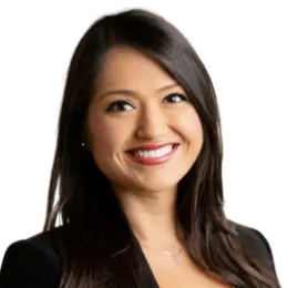 Thalia Tovar
