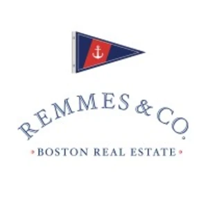 Remmes & Co
