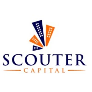 Scouter Capital 