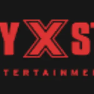 Lucky Strike Entertainment