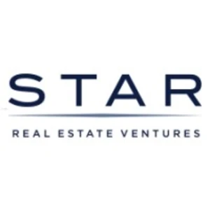Star Real Estate Ventures