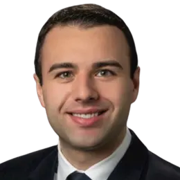 Dominick Romano