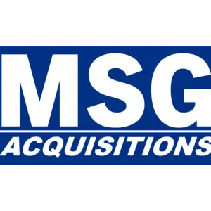 MSG I-595 LLC