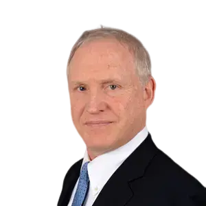 Bryan Smadbeck