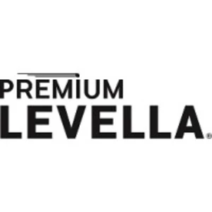 Precision Trading Corp