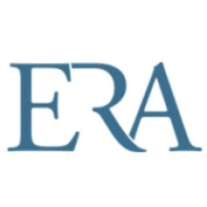 Engler Realty Advisors