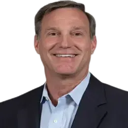 Richard Thalhimer