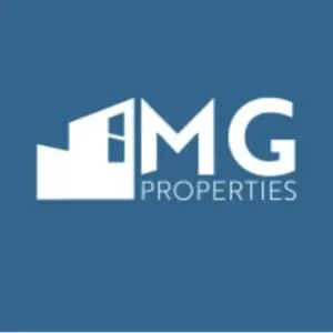 MG Properties