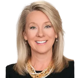 Marilyn Wright