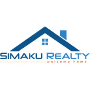 Simaku Realty