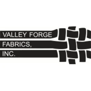 Valley Forge Fabrics Inc