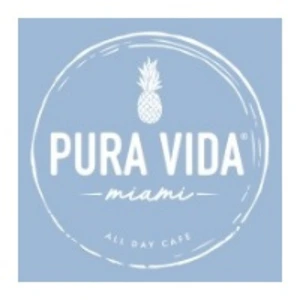 Pura Vida Miami