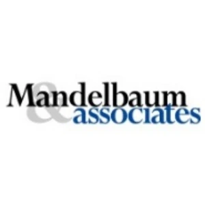 Mandelbaum & Associates