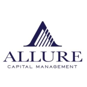 Allure Capital Management