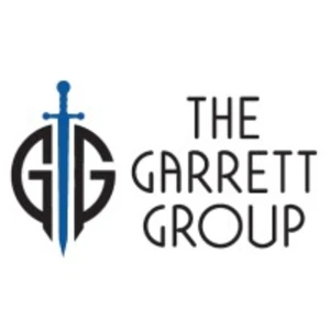 The Garrett Group, LLC