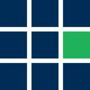 MainStreet Property Group