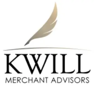 KWILL Merchant Advisors