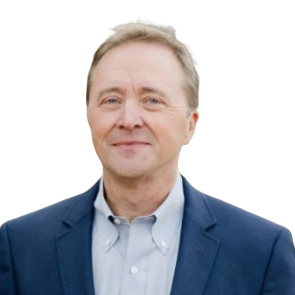 Dan Juntunen