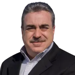 Rick Nazzaro