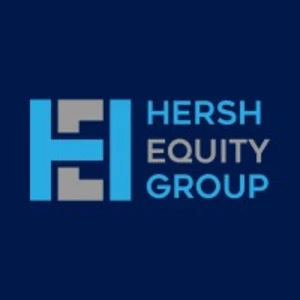 Hersh Equity