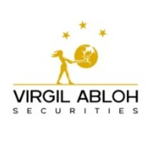 Virgil Abloh Securities