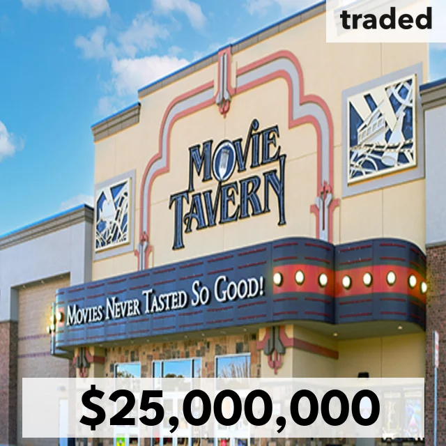 Hendon Properties Acquires Sandy Plains Village Retail Center In Roswell For $25M
