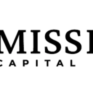 Missio Capital