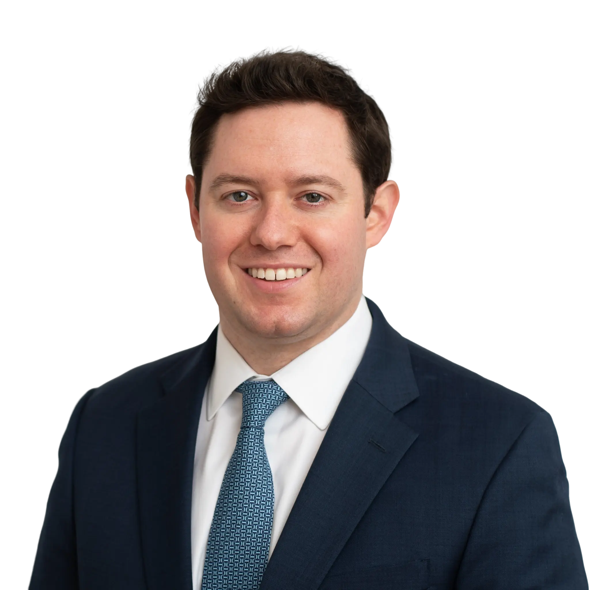 Matt Cawley