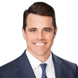 Christopher (Chris) Epp